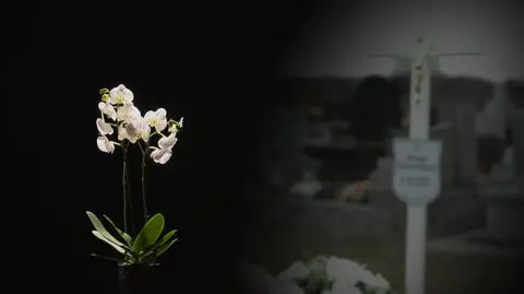 12-letnia Kinga popełniła samobójstwo. Dlaczego doszło do tragedii?