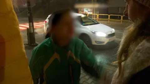 TVN UWAGA! 5373854