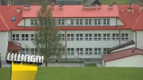 Szkoła nie chce płacić zawieszonej nauczycielce