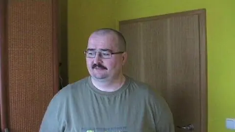 Przez święta nie w górę, a nawet w dół