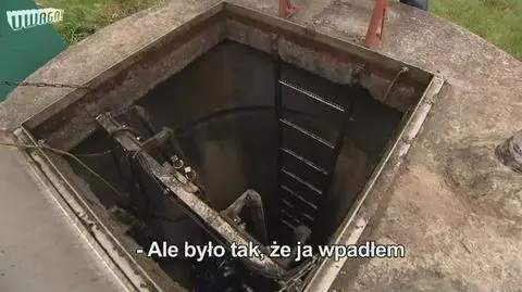 Kto zostanie Zwykłym Bohaterem?