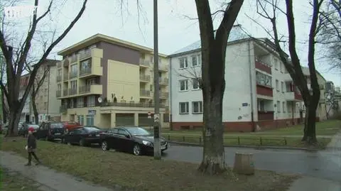 KTO TAM?
