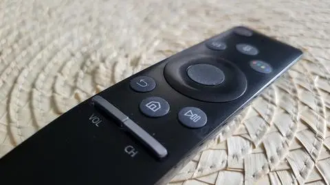 Zmiany w nadawaniu telewizji naziemnej. Co zrobić, gdy TVN nie działa?