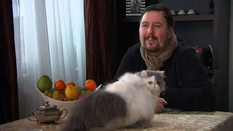 Świat oprócz Kiepskich
