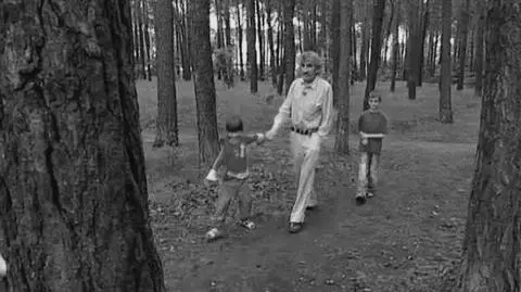 Zmarł Jan Szweda