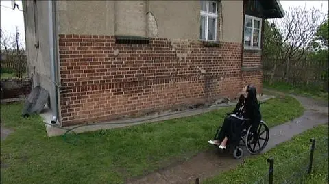 Walczą o dzieci