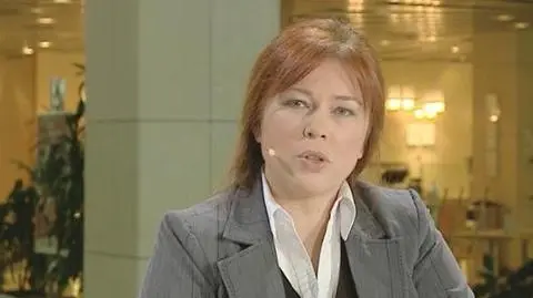 Pierwszy taki pełnomocnik