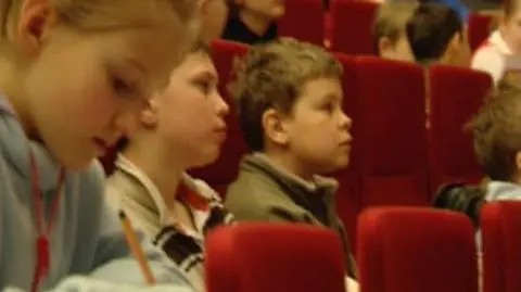 Co uniwersytet ma w sobie fajnego?