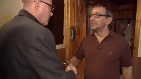 Czy urzędnicy z Jastrzębi rozumieją swoje błędy?