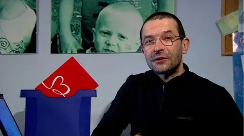 "Po owocach ich poznacie"