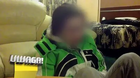 Matka Magdy z zarzutem nieumyślnego spowodowania śmierci