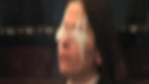 Zabiła z zemsty za śmierć syna