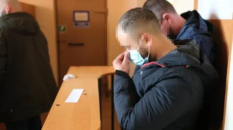 Kraków. Zakonnicy padli ofiarą oszustów. Niemal stracili 900 tys. zł