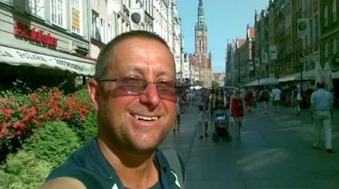 Wisłą do morza – finał akcji Recykling Rejs