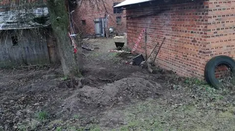 Dusiła noworodki w reklamówce. Matka przyznała się do zabójstw