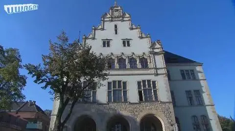 Ruszył proces skorumpowanego urzędnika z Brzegu