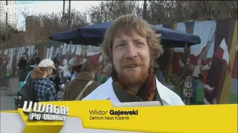 Jak sprawdzić czy produkt spożywczy zawiera GMO?