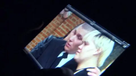 W piatek początek procesu w sprawie śmierci dzieci w rodzinie zastępczej w Pucku