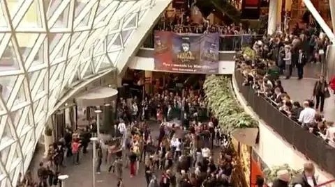 Flashmob