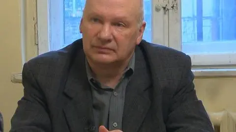Były prezydent Zabrza: nie zamordowałem!