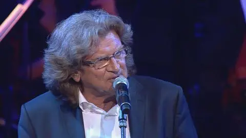 Zbigniew Wodecki – człowiek orkiestra