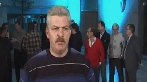 Poszkodowanych jest ok. 200 osób