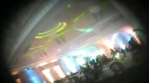 Sprzedawcy dopalaczy świętują swój sukces