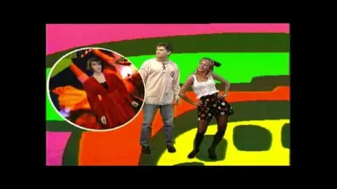 Karaoke z Bayer Full