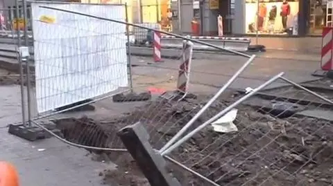 Nie daj się!