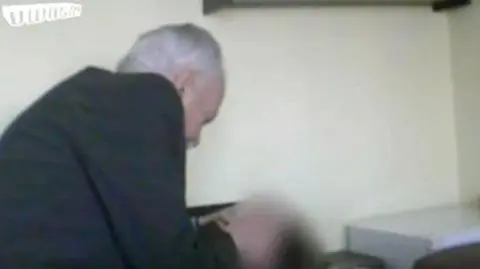 Zarzuty dla seksuologa