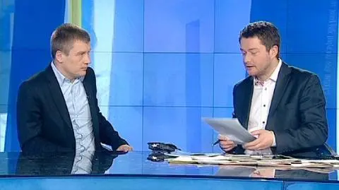 Afera solna pod lupą CBŚ
