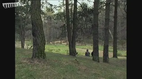 Fenomen ojca Tadeusza Rydzyka (cz.1)