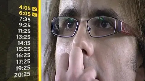 Zadanie dla mistrza!