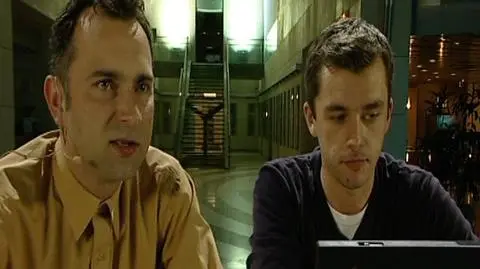Czy Twoje dziecko jest bezpieczne w samochodzie?