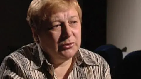 Nauczycielka zaszczuta przez koleżanki