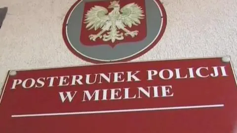 Kto mówi prawdę?