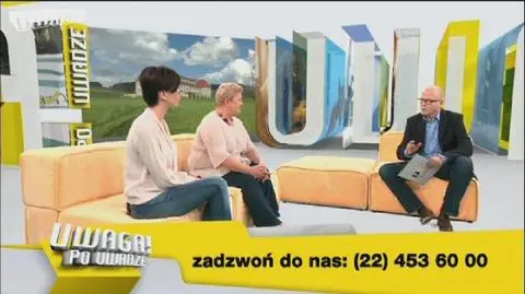 Nauczyciele kontra rodzice uczniów