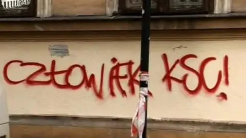 Zatrzymano kolejnych podejrzanych w sprawie zabójstwa kibica