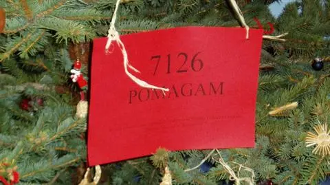 POMAGAM! Wielki finał!