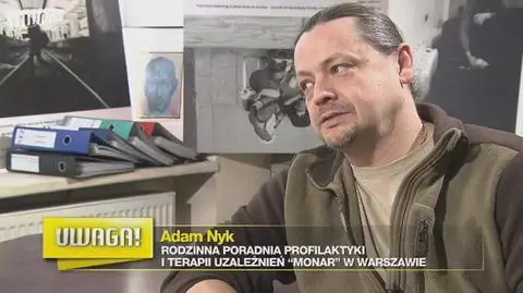 Jak rozmawiać z nastolatkiem