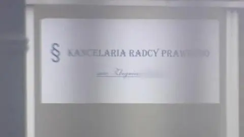 Nieuczciwy radca prawny