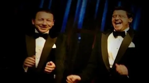 Teatr to magia