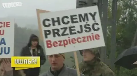 Śmiertelna „Zakopianka”