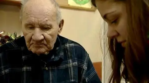 Ich przyjaźń jest niesamowita!
