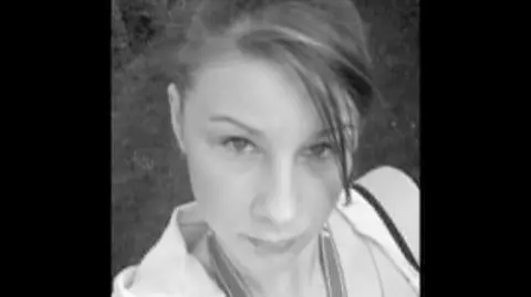 Jak zmarła Iwona?