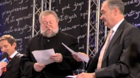 Włóżże te czerwono pręgowane wzdłuż antycellulitisowe legginsy z lycry