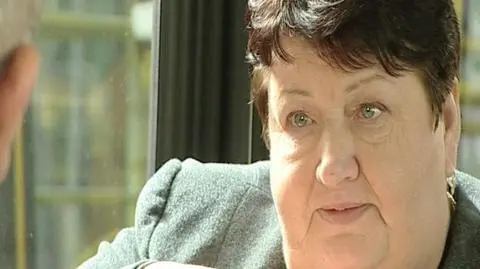 "Myślę, że mam tyle samo przyjaciół, co wrogów"