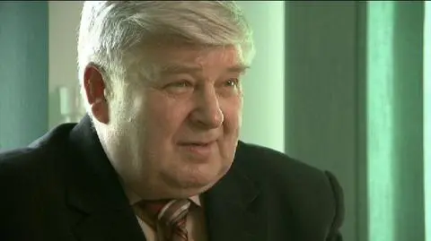 Co o ochronie zwierząt wiedzą urzędnicy