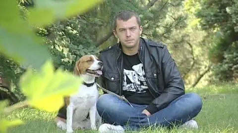 Na psa urok
