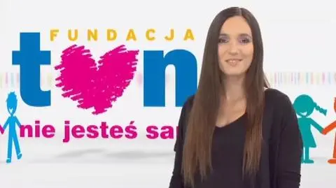 TVN UWAGA! 3633021